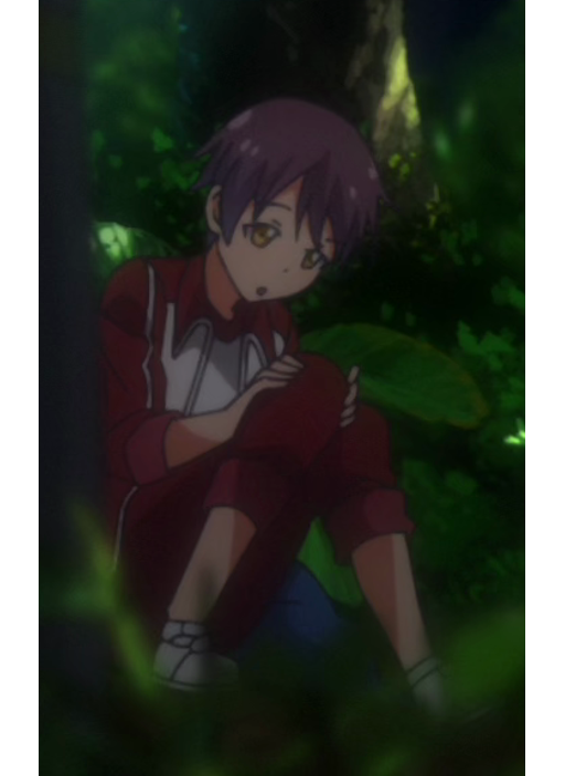 preview 7