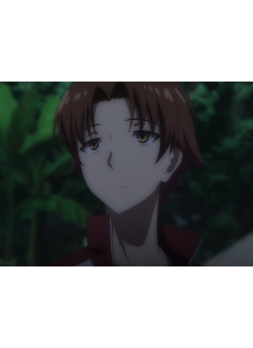 preview 8