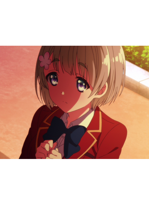 preview 7