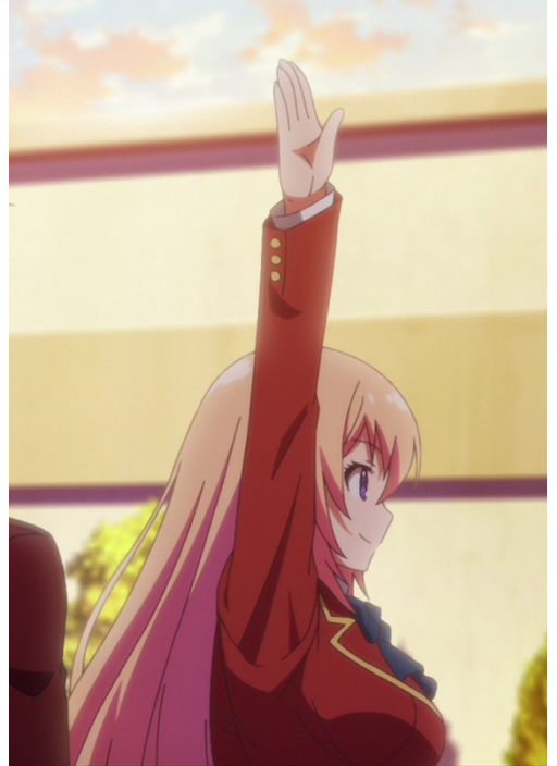 preview 7