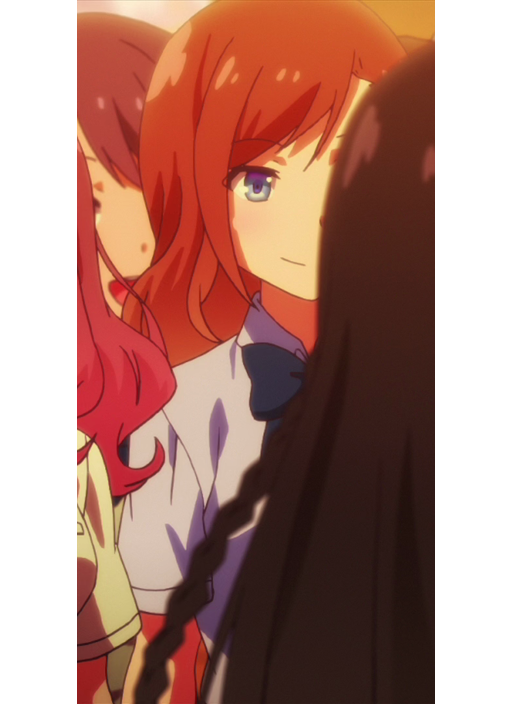 preview 7