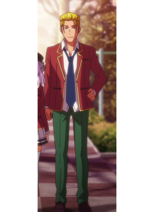preview 6