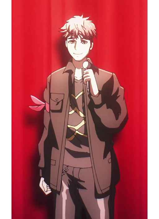 preview 5