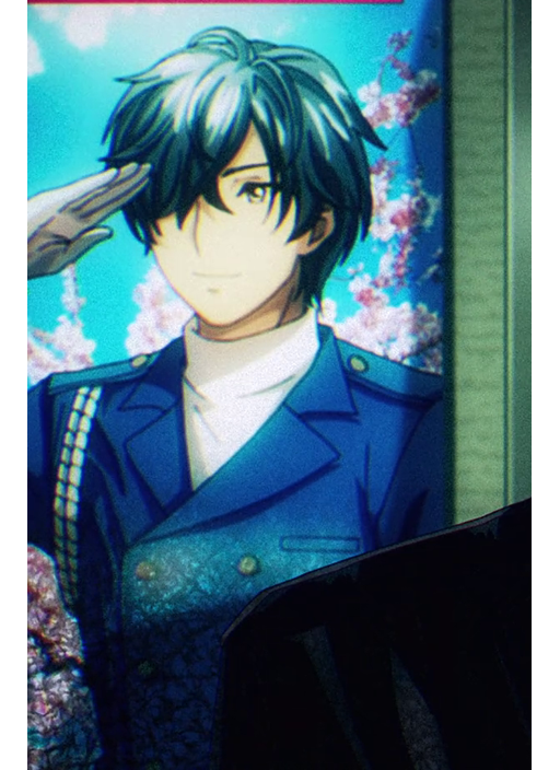 preview 7