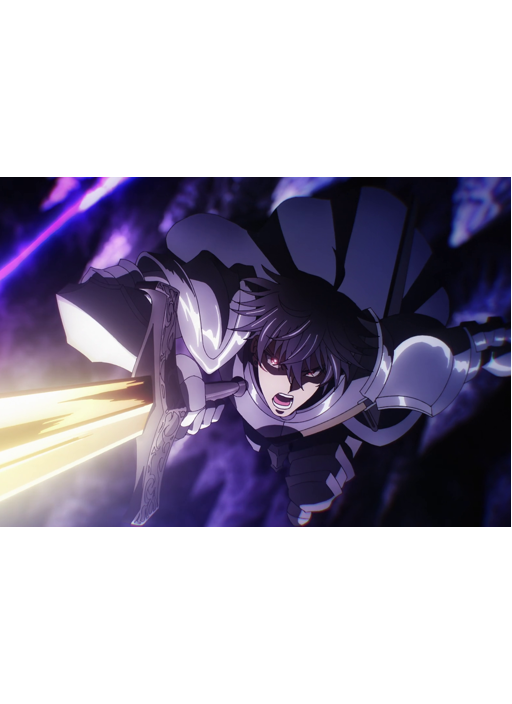 preview 7