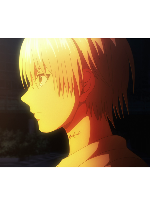 preview 8