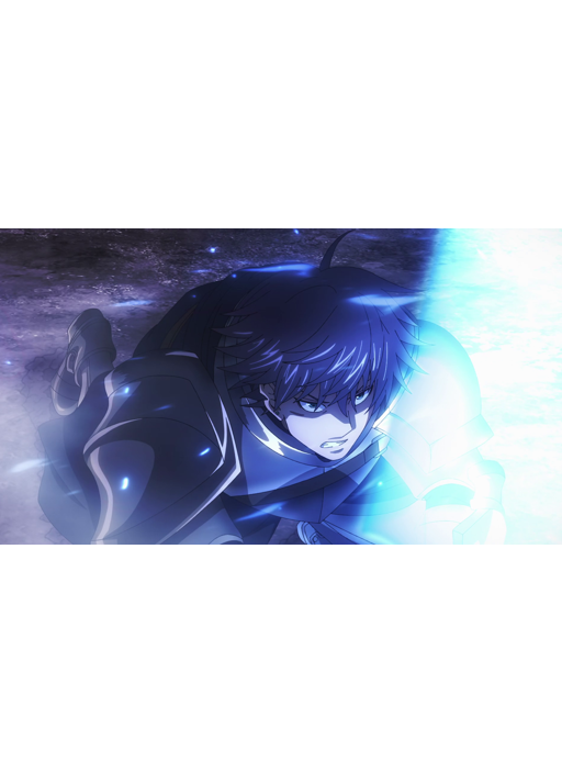 preview 6