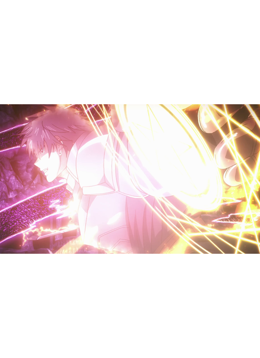 preview 8