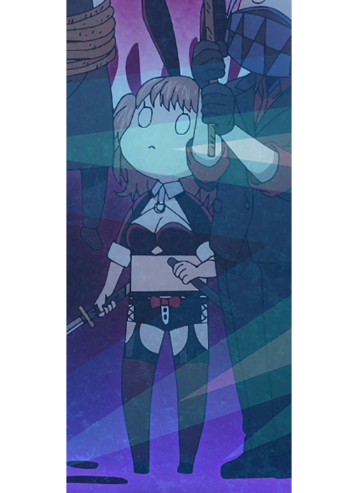 preview 5