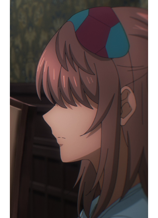 preview 7