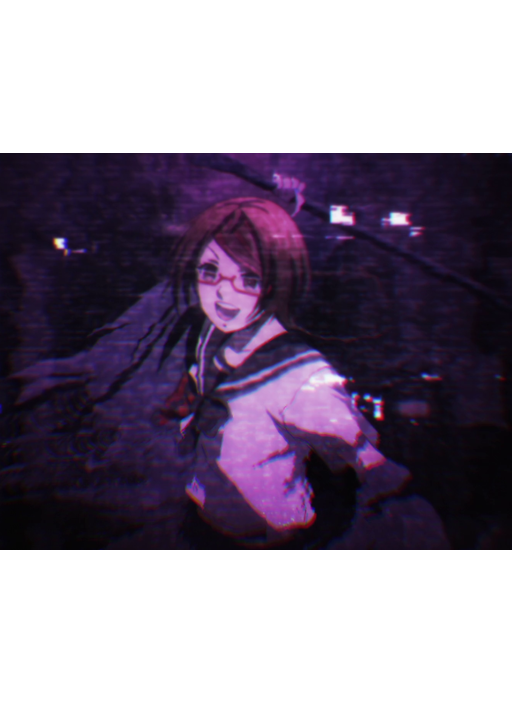 preview 7