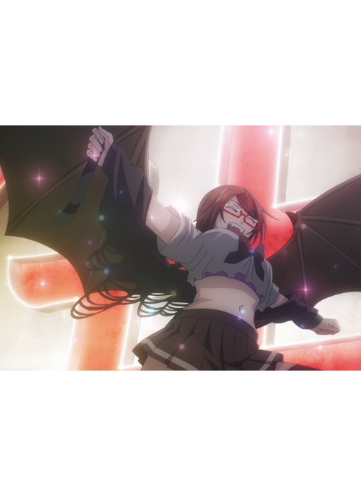 preview 8