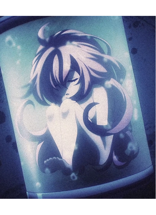 preview 8