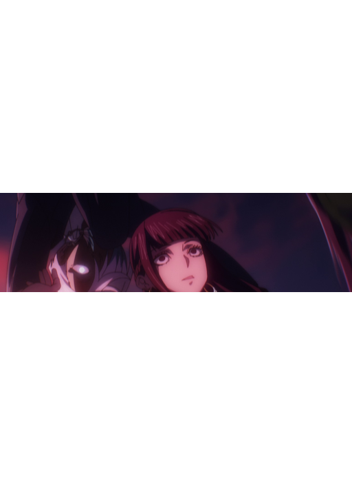 preview 8
