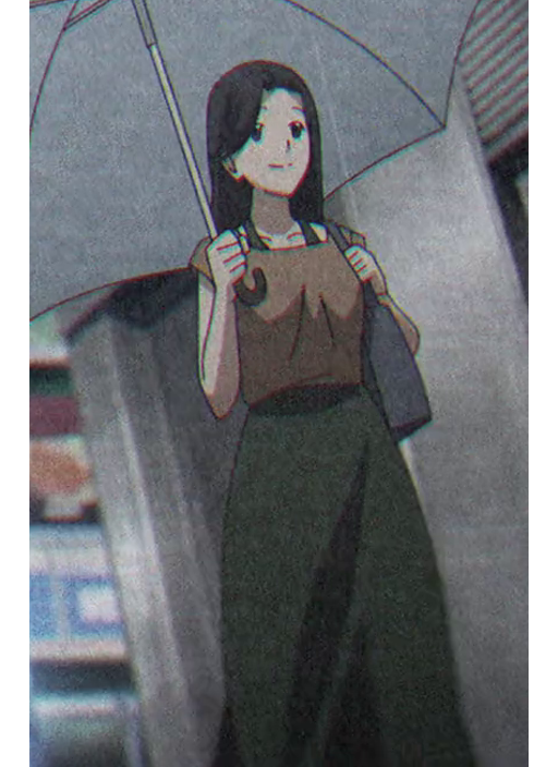 preview 7
