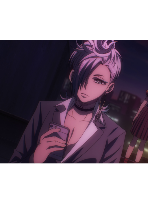 preview 7