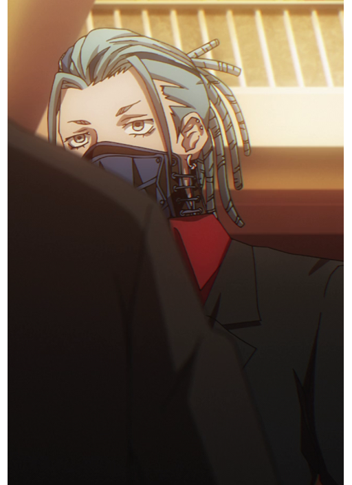 preview 6