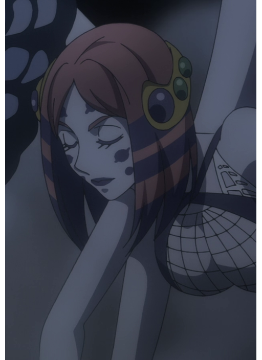 preview 6