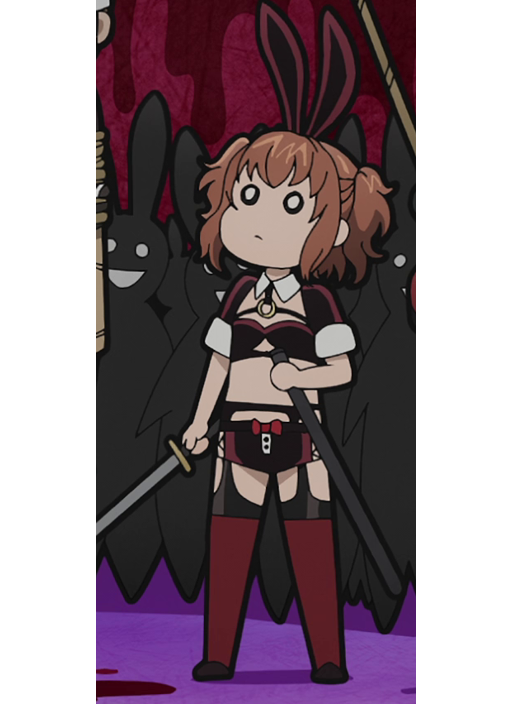 preview 7