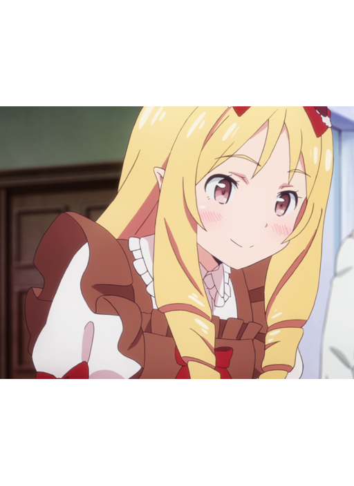 preview 5