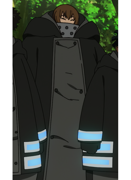 preview 5