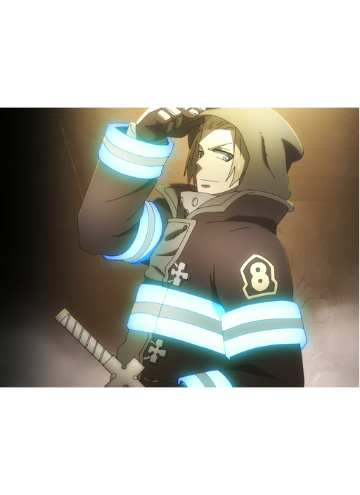 preview 8