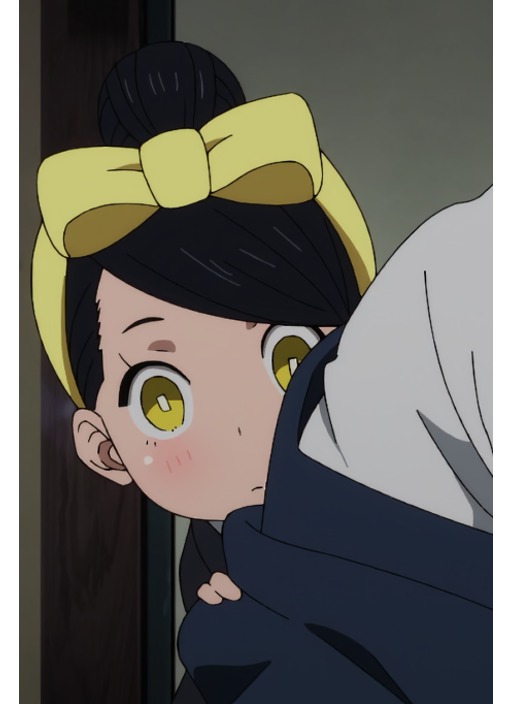 preview 7