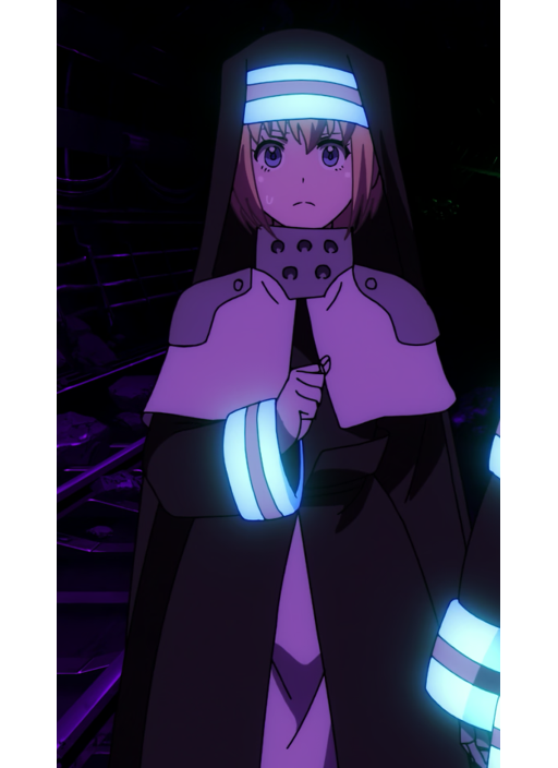 preview 6