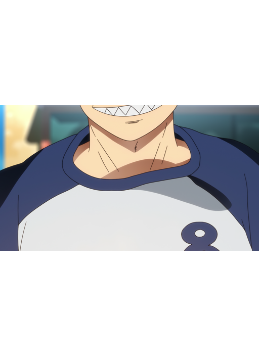 preview 7