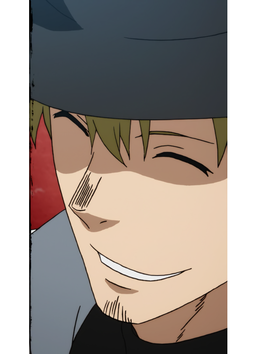 preview 7