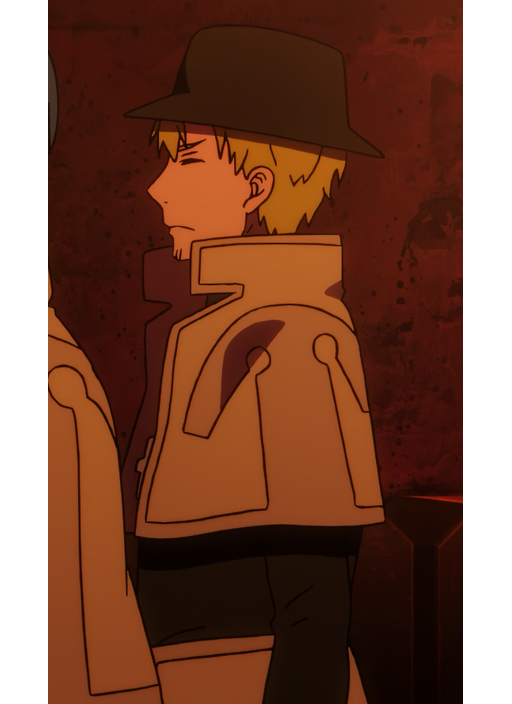 preview 8
