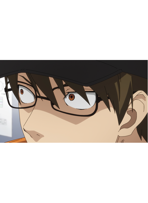 preview 7