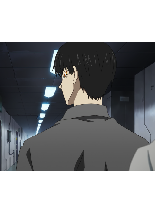 preview 7