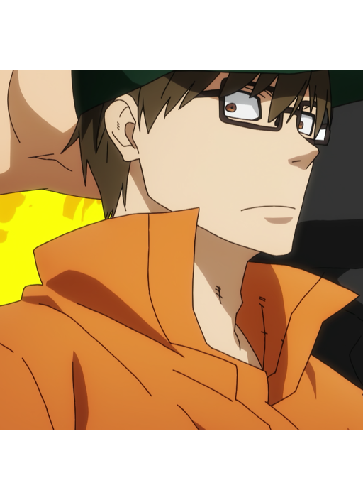 preview 8