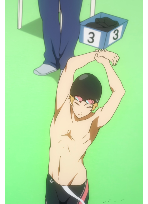 preview 7