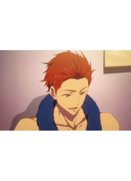 preview 7