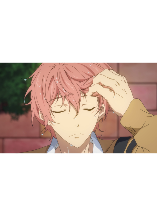 preview 7