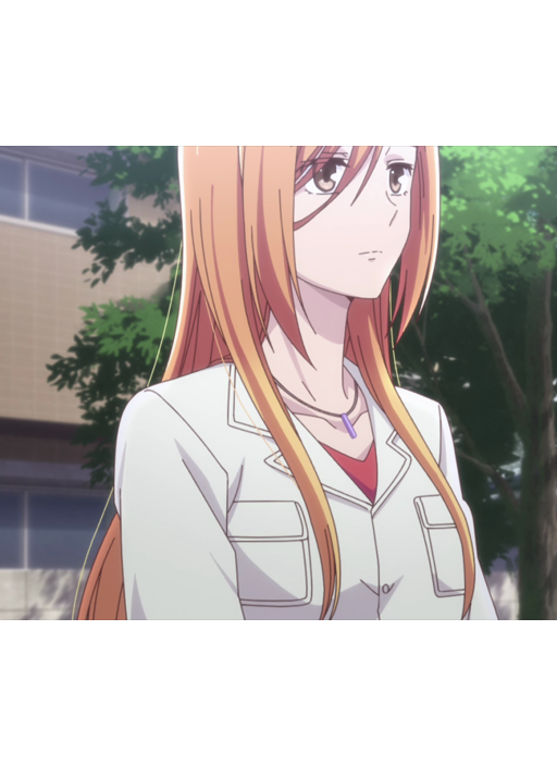 preview 7