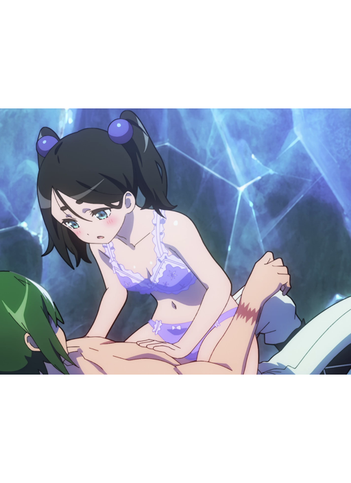 preview 5
