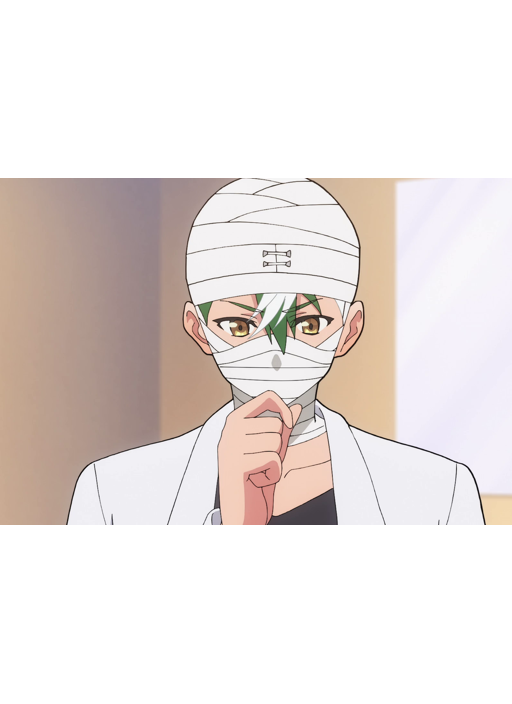 preview 7