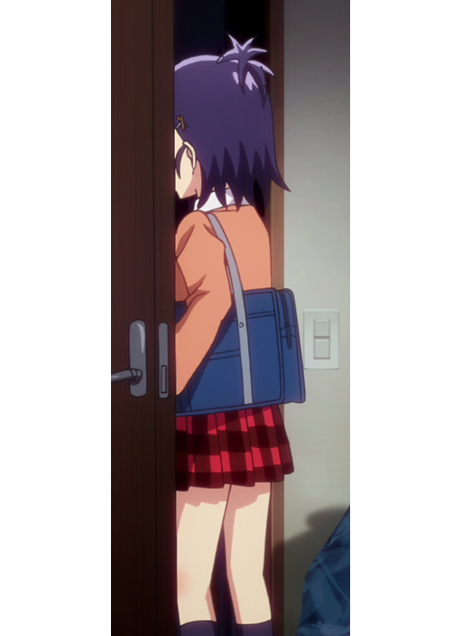 preview 5