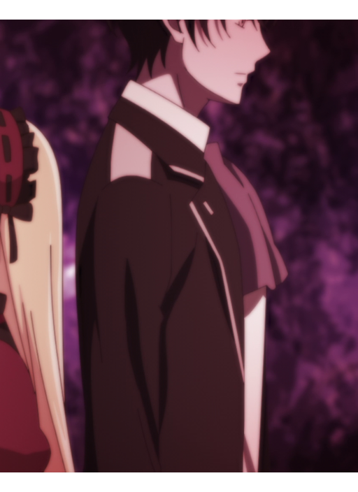 preview 7