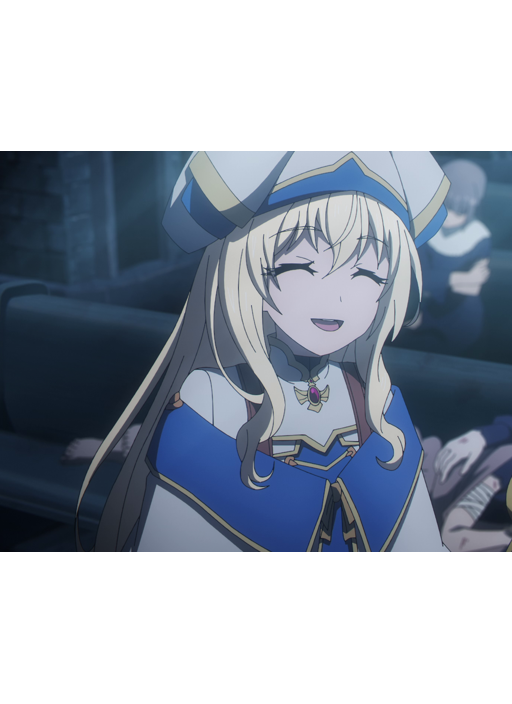 preview 7