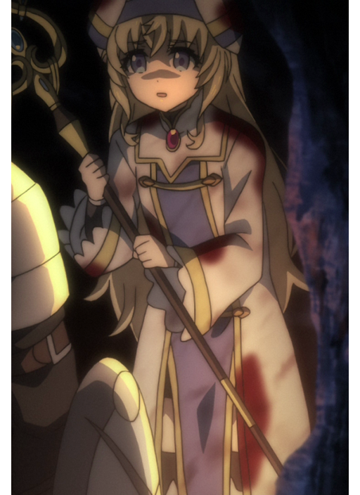preview 8