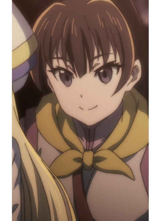 preview 5