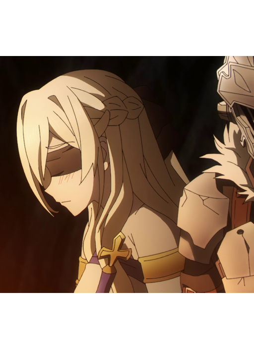 preview 7
