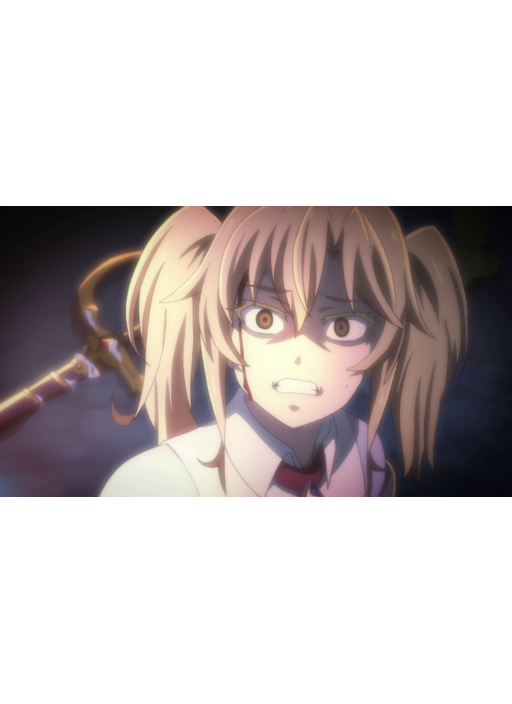 preview 7