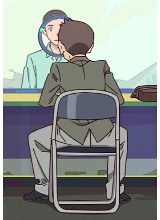 preview 7
