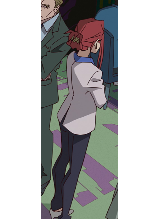 preview 7