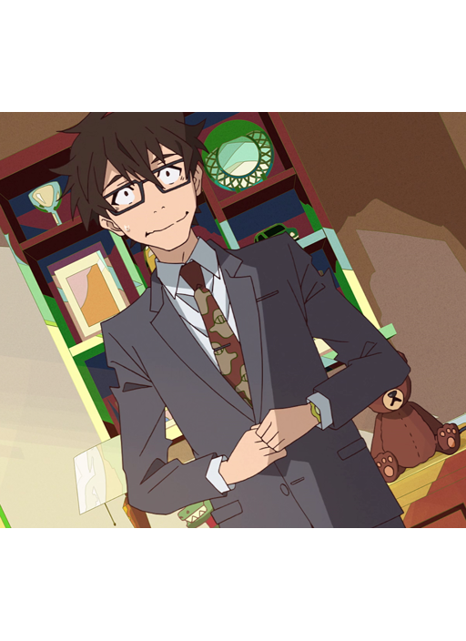preview 7